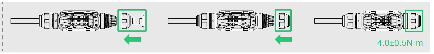 hoymiles-HMS-2000DW-4T-Series-Microinverters-fig- (6)