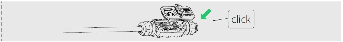 hoymiles-HMS-2000DW-4T-Series-Microinverters-fig- (7)