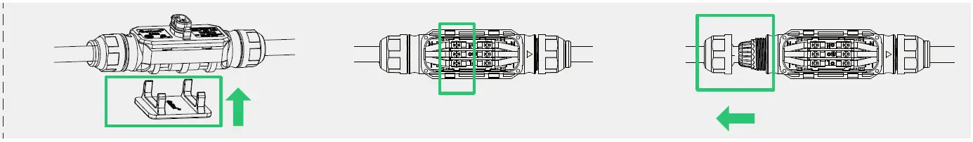 hoymiles-HMS-2000DW-4T-Series-Microinverters-fig- (8)