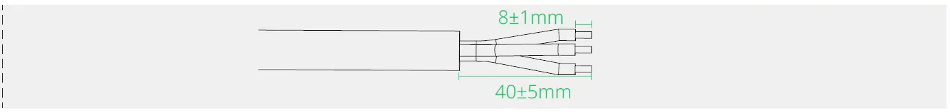 hoymiles-HMS-2000DW-4T-Series-Microinverters-fig- (9)