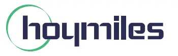 hoymiles-logo