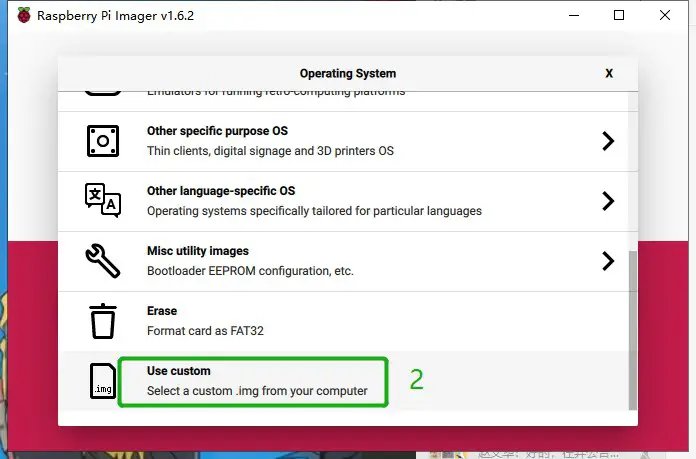 COTX 73045411989 Flash Micro SD Card Image - Steps 11