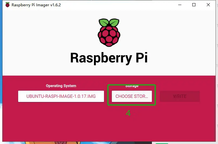 COTX 73045411989 Flash Micro SD Card Image - Steps 13