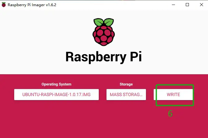 COTX 73045411989 Flash Micro SD Card Image - Steps 15
