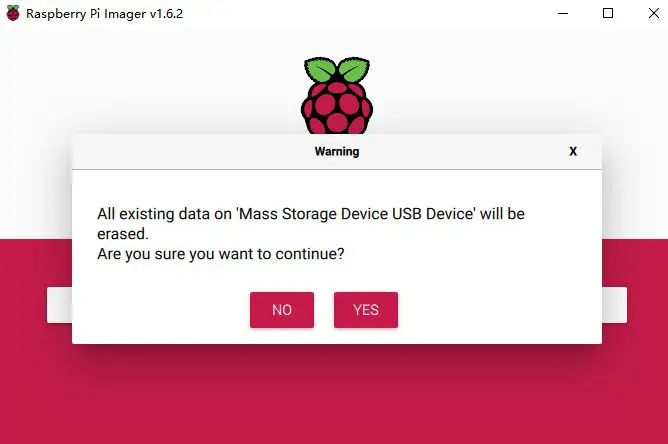 COTX 73045411989 Flash Micro SD Card Image - Steps 16
