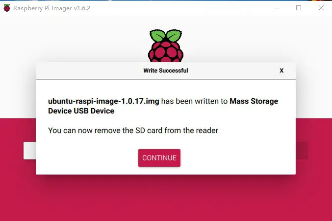 COTX 73045411989 Flash Micro SD Card Image - Steps 19
