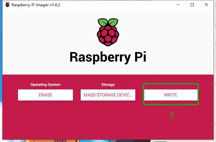 COTX 73045411989 Flash Micro SD Card Image - Steps 6