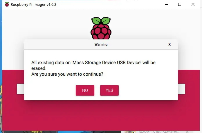 COTX 73045411989 Flash Micro SD Card Image - Steps 7
