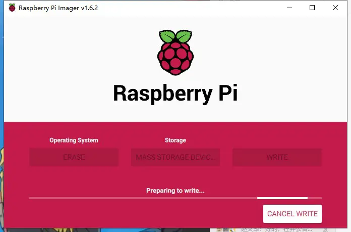 COTX 73045411989 Flash Micro SD Card Image - Steps 8