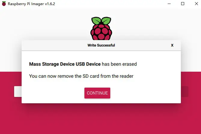 COTX 73045411989 Flash Micro SD Card Image - Steps 9