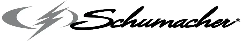 Schumacher - logo