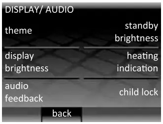 Warmup 3iE Energy Monitoring Thermostat - Fig 10