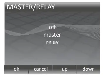 Warmup 3iE Energy Monitoring Thermostat - Fig 12