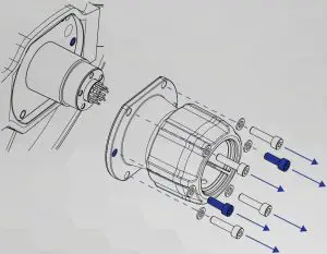 installation instruction