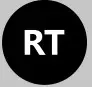 RT button