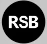 RSB button