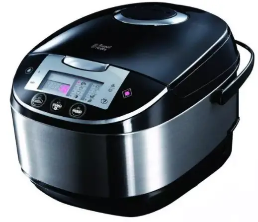 Russell Hobbs COOK HOME Multi-cooker RHMC50