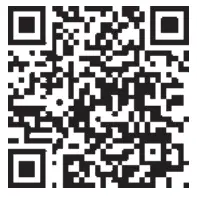 tp-link RE505X Range Extender - QR 1