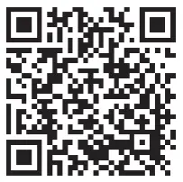 tp-link RE505X Range Extender - QR 2