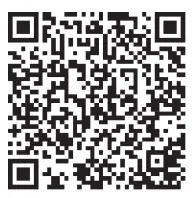 tp-link RE505X Range Extender - QR 3