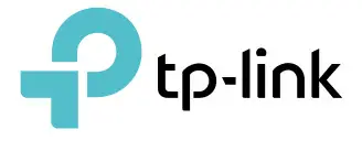 tp-link logo