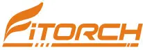 FITORCH logo