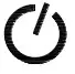 Power Icon