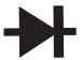 DIODE Icon