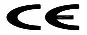 CE Icon