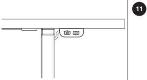 Assembly instruction