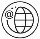 Electrolux LXB1AE13W0 Fridge - website 1