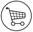 Electrolux LXB1AE13W0 Fridge - website 3