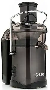 SHAQ Juicer SHL-90