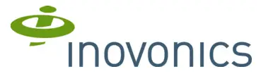 inovonics logo