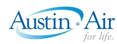 austin air Logo