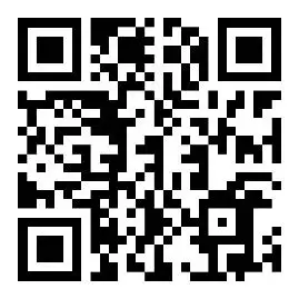 FIG 13 Get more help