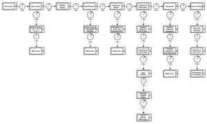 hama 00178602 Fitness Tracker with Heart Rate Monitor - fig