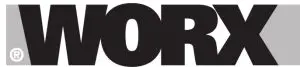WORX logo