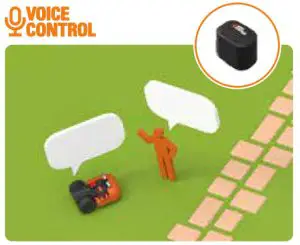 ozito WET & DRY VACUUM-- Averything