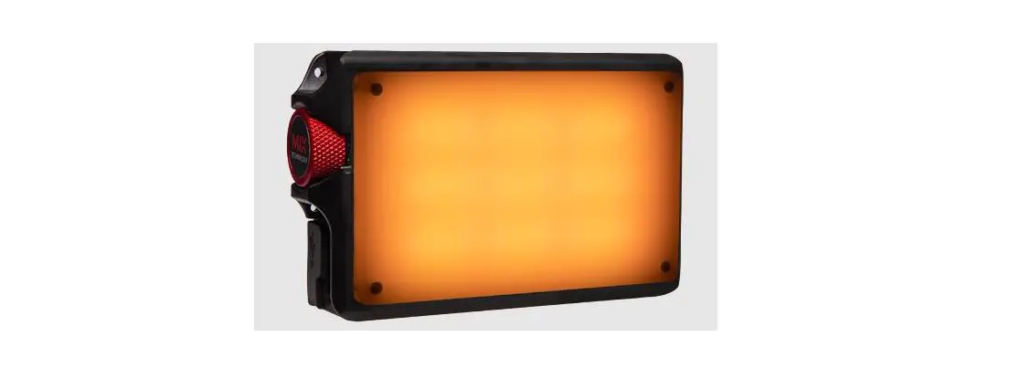 Rosco Dmg Dash Pocket Led Kit User Guide