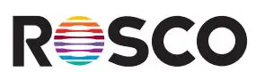 Rosco logo