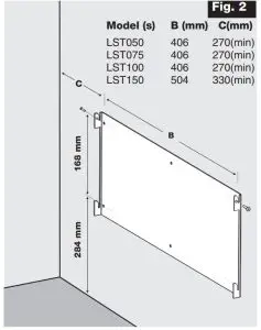 Product Instructions