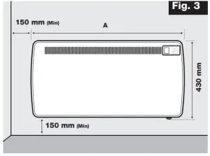 Product Instructions