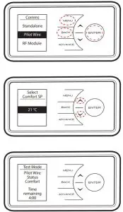 Installation Instructions