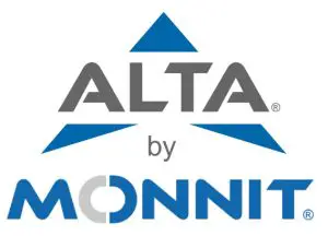 MONNIT LOGO