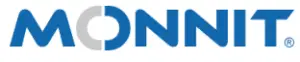 MONNIT logo 1
