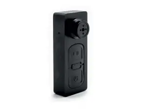 imperii-Mini-Button-Video-Camera