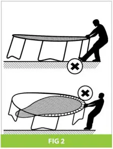 ASSEMBLY INSTRUCTIONS