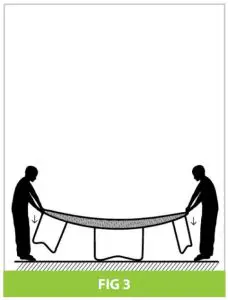 ASSEMBLY INSTRUCTIONS