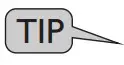Tip Icon